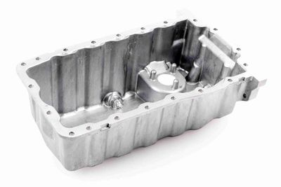 Oil Sump VAICO V10-4355