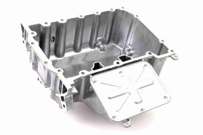 Oil Sump VAICO V10-4356