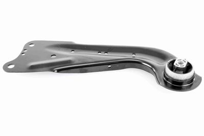 Control/Trailing Arm, wheel suspension VAICO V10-4357