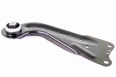 Control/Trailing Arm, wheel suspension VAICO V10-4358