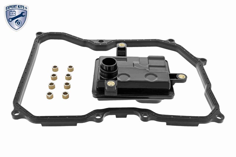 VAICO V10-4362 Hydraulic Filter Kit, automatic transmission