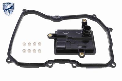 Hydraulic Filter Kit, automatic transmission VAICO V10-4364