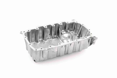 Oil Sump VAICO V10-4366