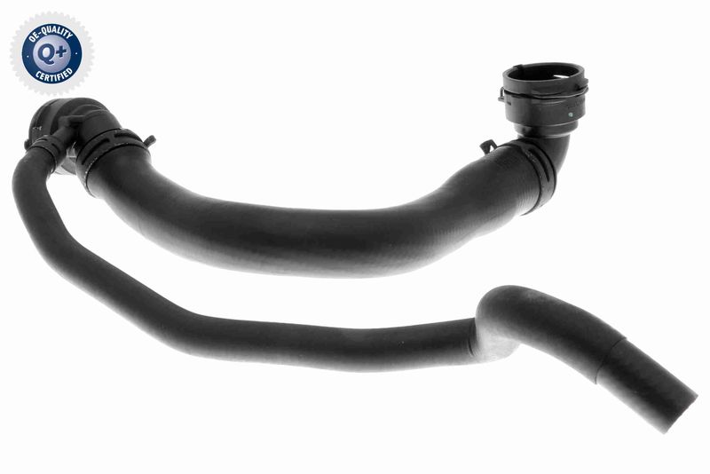 VAICO V10-4367 Radiator Hose