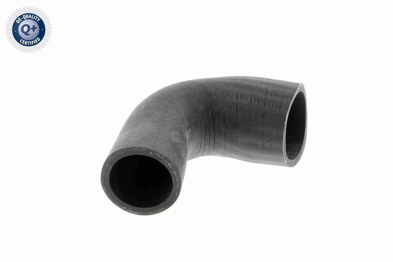 VAICO V10-4368 Charge Air Hose