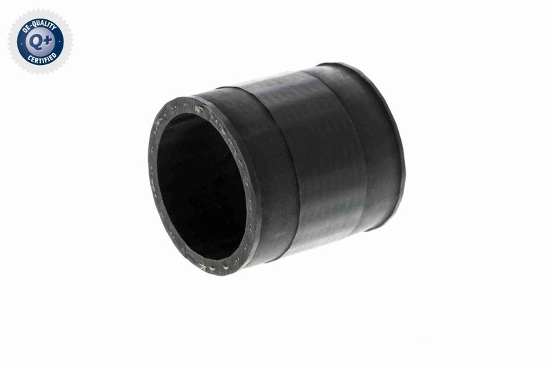 VAICO V10-4370 Charge Air Hose