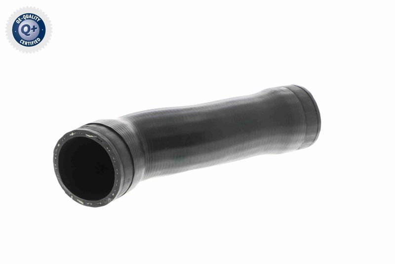 VAICO V10-4371 Charge Air Hose