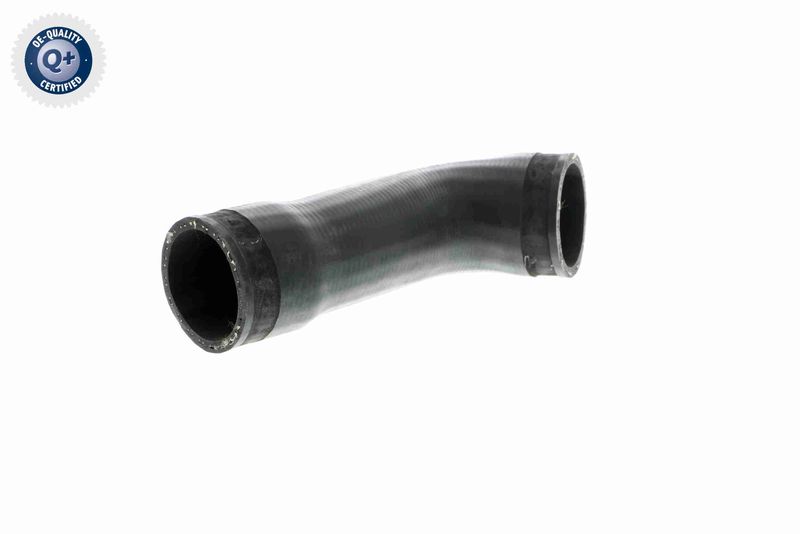 VAICO V10-4372 Charge Air Hose