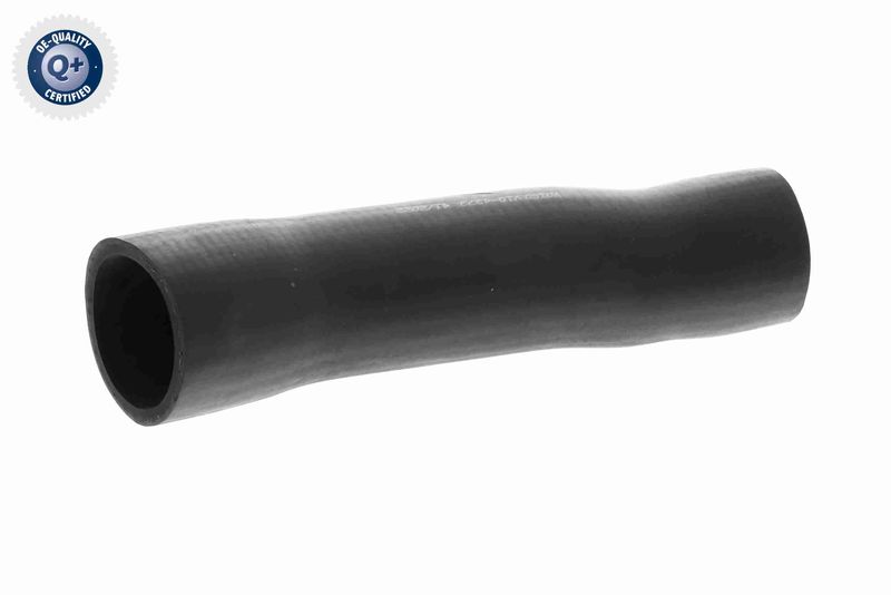 VAICO V10-4373 Charge Air Hose