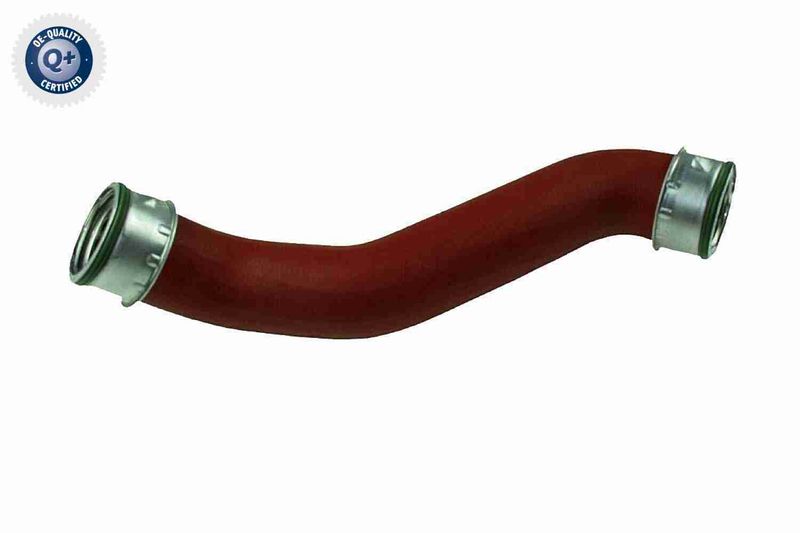 VAICO V10-4374 Charge Air Hose