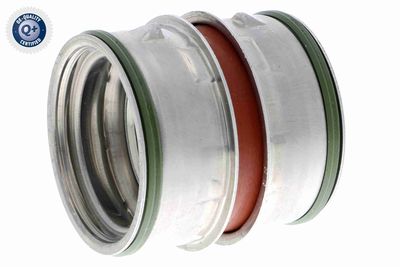 Charge Air Hose VAICO V10-4375