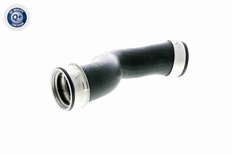 VAICO V10-4376 Charge Air Hose
