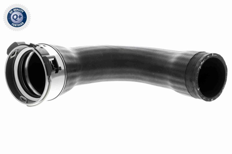 VAICO V10-4378 Charge Air Hose