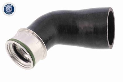 Charge Air Hose VAICO V10-4379