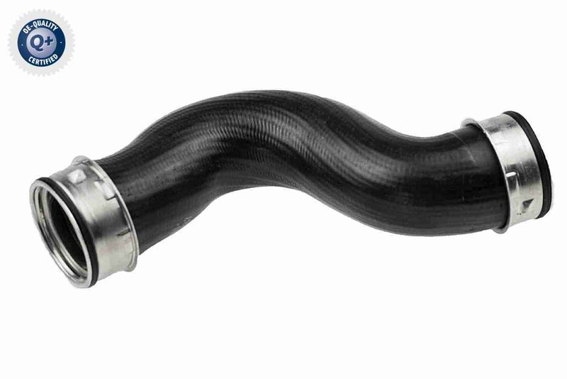 VAICO V10-4380 Charge Air Hose