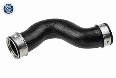 Charge Air Hose VAICO V10-4380
