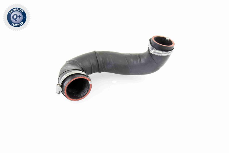 VAICO V10-4381 Charge Air Hose