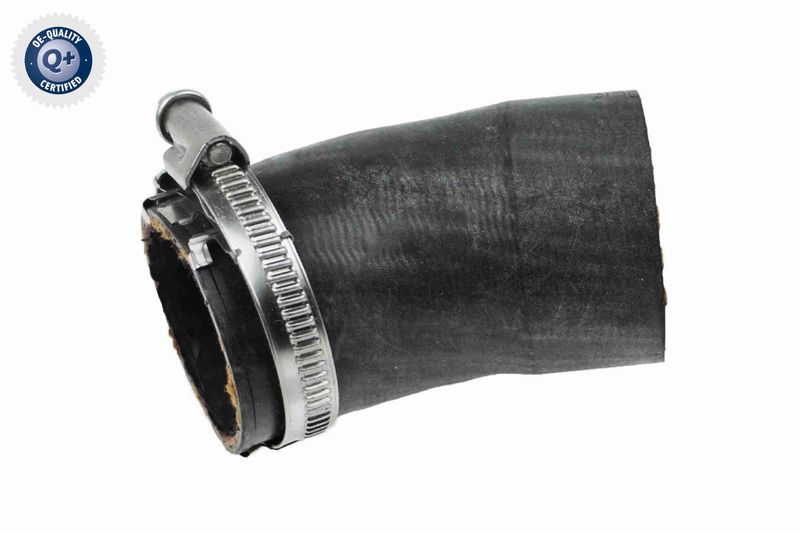 VAICO V10-4382 Charge Air Hose