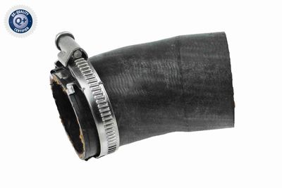 Charge Air Hose VAICO V10-4382