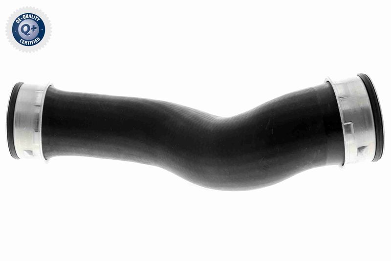 VAICO V10-4383 Charge Air Hose