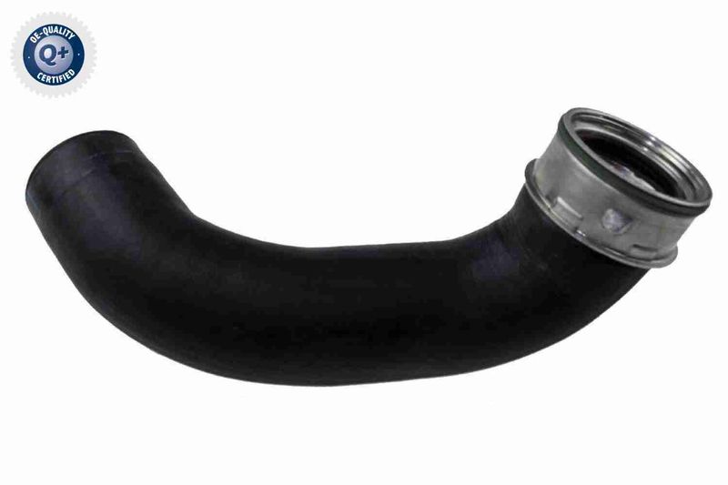VAICO V10-4384 Charge Air Hose
