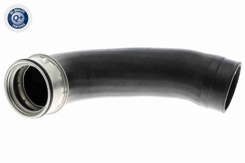 VAICO V10-4385 Charge Air Hose