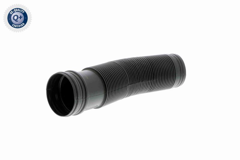 VAICO V10-4386 Charge Air Hose
