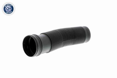 Charge Air Hose VAICO V10-4386