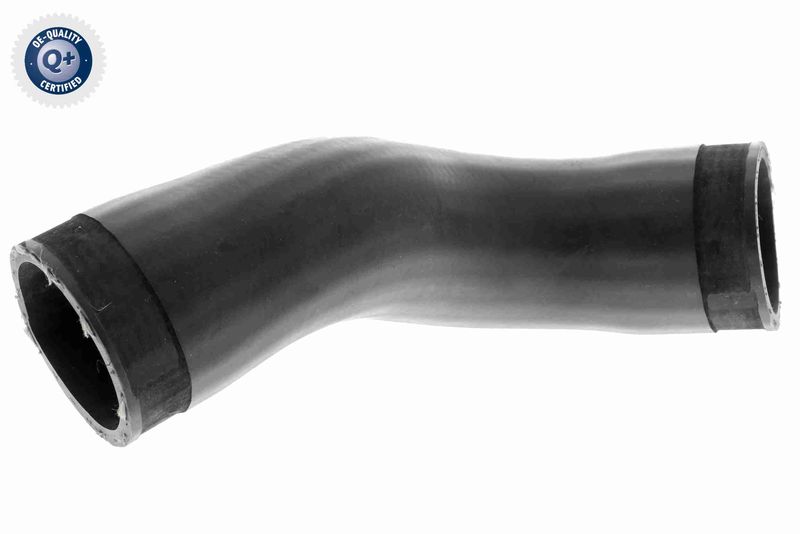 VAICO V10-4387 Charge Air Hose