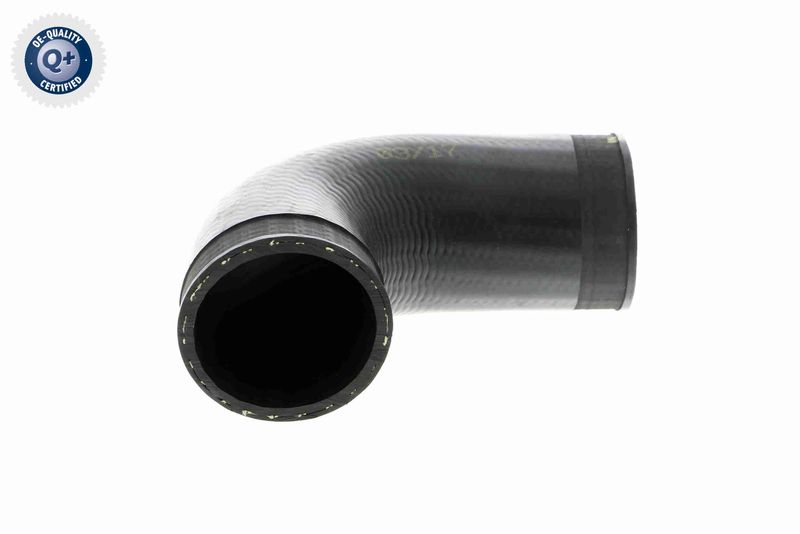 VAICO V10-4389 Charge Air Hose