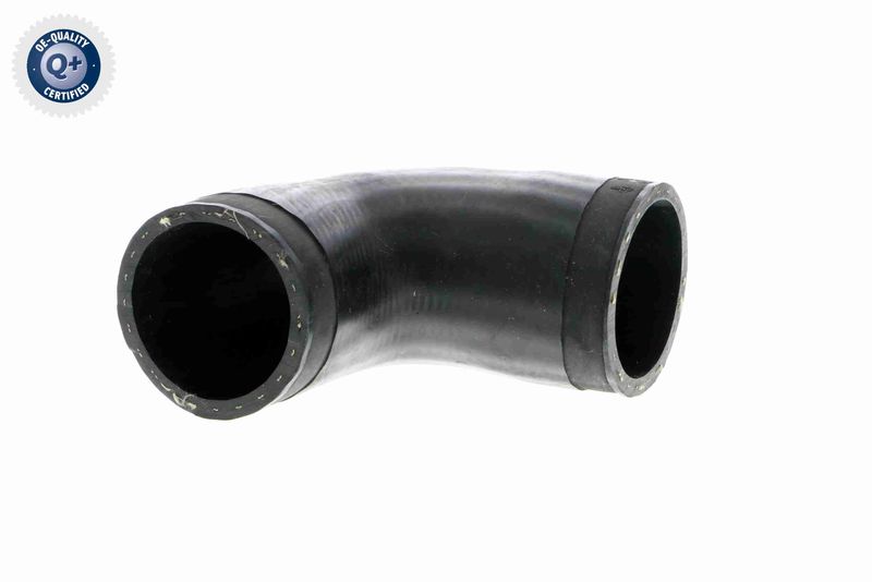 VAICO V10-4390 Charge Air Hose