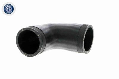 Charge Air Hose VAICO V10-4390