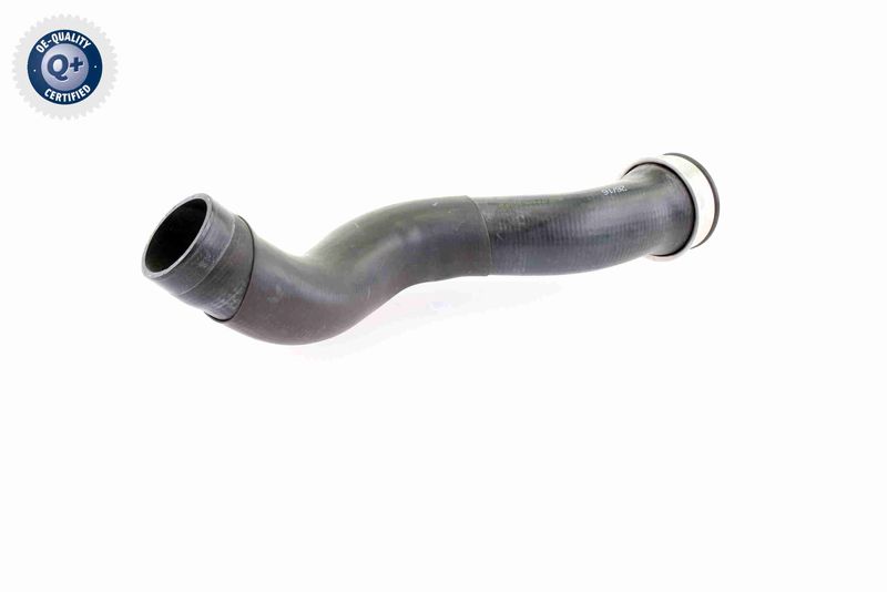 VAICO V10-4391 Charge Air Hose