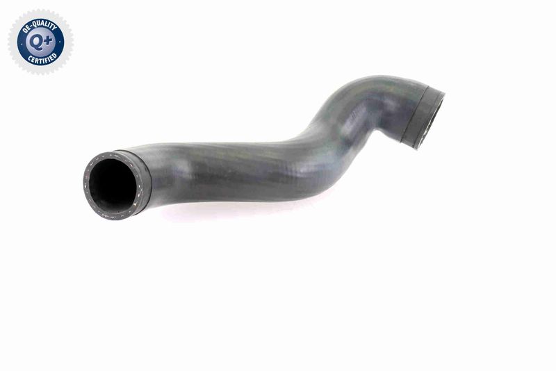 VAICO V10-4392 Charge Air Hose