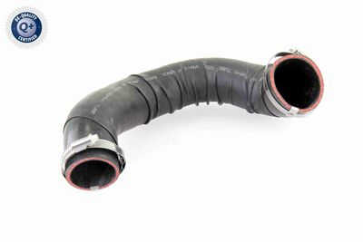 Charge Air Hose VAICO V10-4393