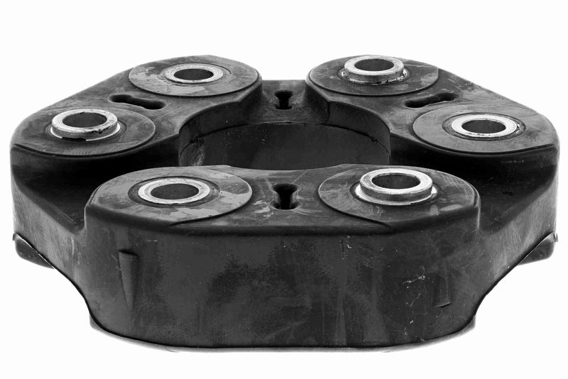VAICO V10-4394 Joint, propshaft