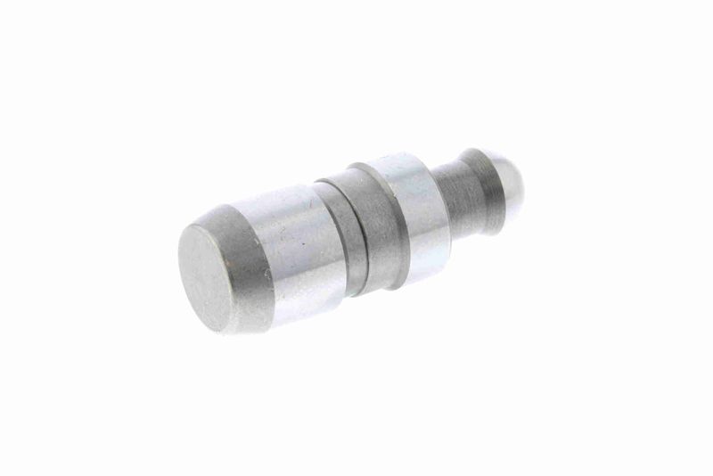 VAICO V10-4396 Tappet