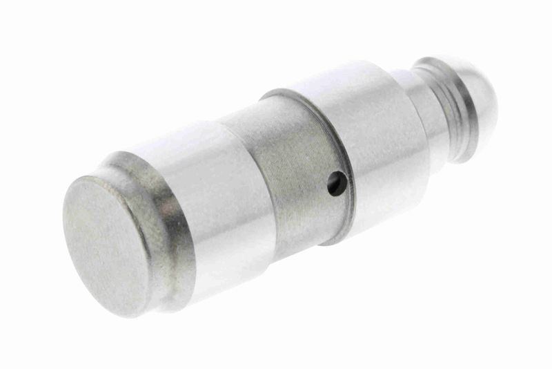 VAICO V10-4397 Tappet