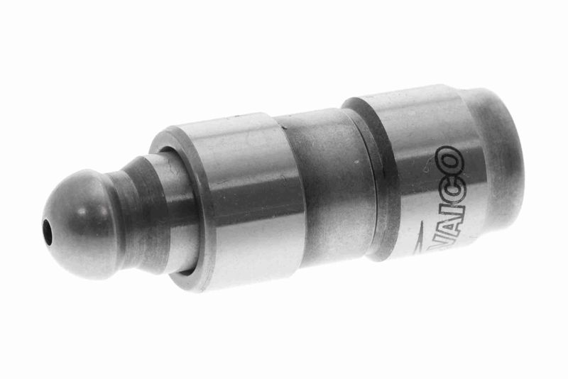 VAICO V10-4398 Tappet