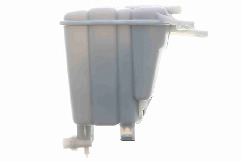 VAICO V10-4400 Expansion Tank, coolant