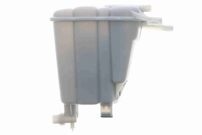 Expansion Tank, coolant VAICO V10-4400