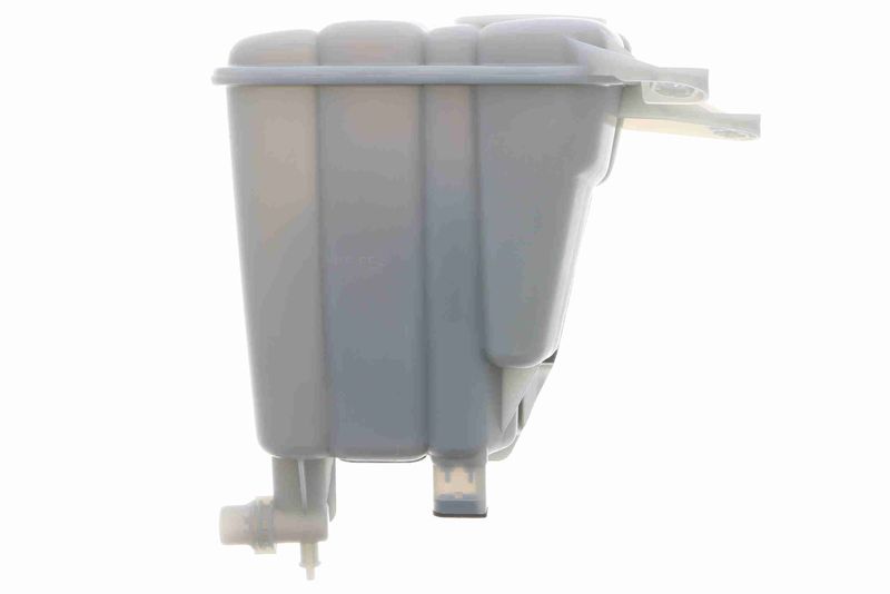 VAICO V10-4401 Expansion Tank, coolant