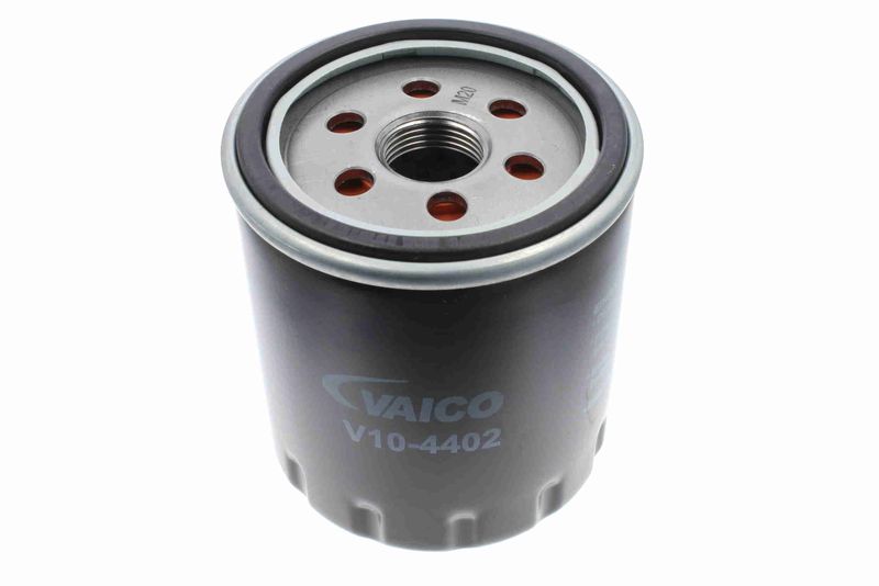 VAICO V10-4402 Oil Filter