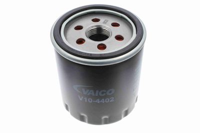 Oil Filter VAICO V10-4402