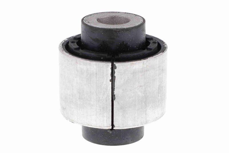 VAICO V10-4404 Mounting, control/trailing arm