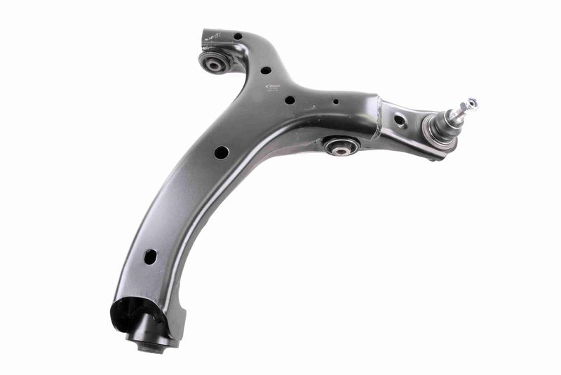 VAICO V10-4406 Control/Trailing Arm, wheel suspension