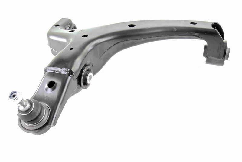 VAICO V10-4407 Control/Trailing Arm, wheel suspension