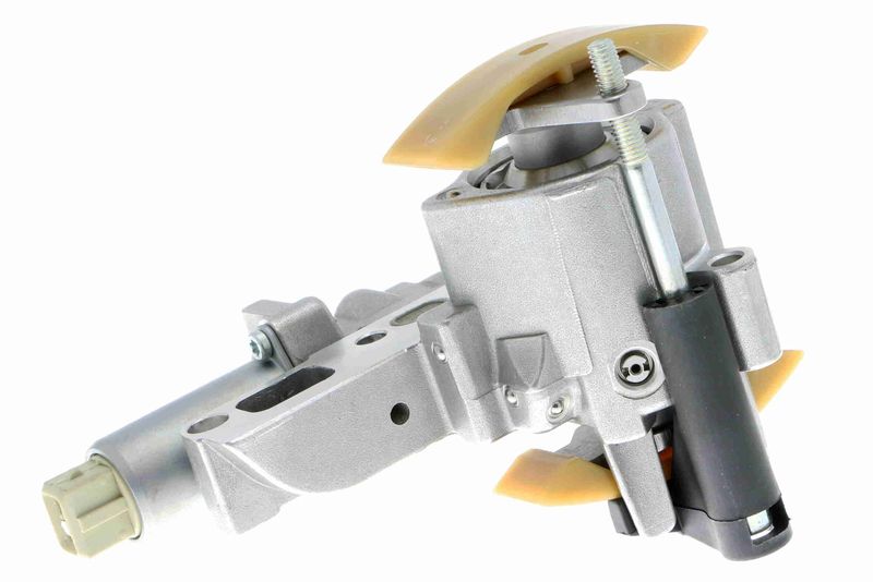 VAICO V10-4409 Camshaft Adjuster
