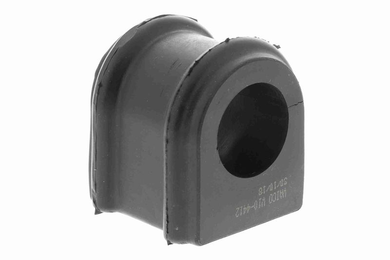 VAICO V10-4412 Mounting, stabiliser bar