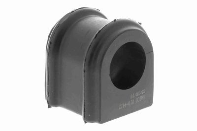 Mounting, stabiliser bar VAICO V10-4412